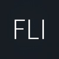 FLI logo - Similar company to Frank Lee