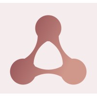 Socolutions logo - Similar company to Realfacevalue