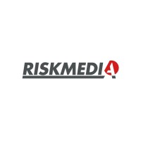 RISKMEDIA FRANCE logo - Similar company to Libres // Émois
