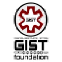 The Gist Foundation
