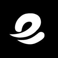 emoney Home Loans logo - Similar company to Fpa Of Los Angeles (Fpala)