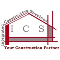 Integrated Construction Services Company logo - Similar company to Sketchy Chapters®