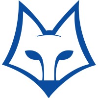 Fox Ventures logo - Similar company to R.J. Fleming & Co.