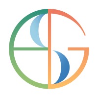 Institute of ESG & Benchmark logo - Similar company to Thailand Science Park