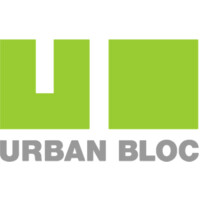 UrbanBloc Inc. logo - Similar company to Utopia Modular