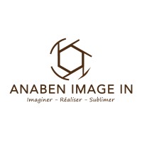 AnaBen Image In logo - Similar company to Corten Sas