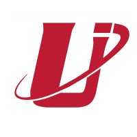 United Insurance Group, Inc. logo - Similar company to Strong'S Insurance