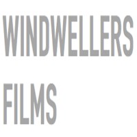 Windwellers Films