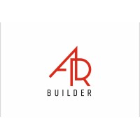 AR Builders logo - Similar company to Arp Capital Partners