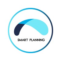 Smart Planning Mx logo - Similar company to Women In Trade And Development