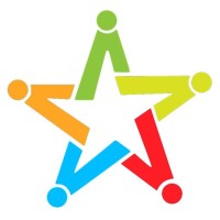 PRIME Meghalaya- A Government of Meghalaya initiative logo - Similar company to State Resource Centre On Disability Affairs, Meghalaya