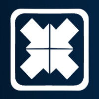 Xtreme Works, Inc. logo - Similar company to Sl3 Technologies