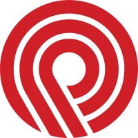 Spironix