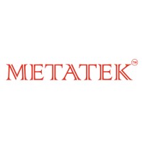 Metatek India logo - Similar company to Arotouch Interactive Flat Panel