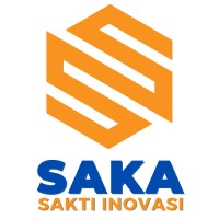 Saka Sakti Inovasi logo - Similar company to Webindo Media Teknologi