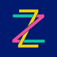 ZinkerZonk logo - Similar company to Zinkerz