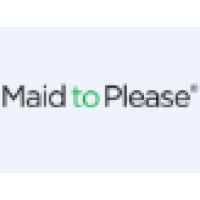Maid to please