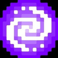 Pixelverse logo - Similar company to Cookie3