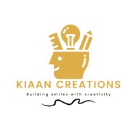 Kiaan Creations