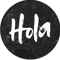 Hola Fashion Studio Turkey logo - Similar company to Luis Ella