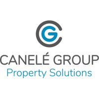 Canelé Group logo - Similar company to Administra