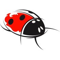 CELESTA-LAB logo - Similar company to Biospheres