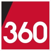 Integrity360 DACH logo - Similar company to Integrity360 Spain