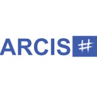 ARCIS e Services Pvt. Ltd. logo - Similar company to Ks Arcis Outsourcing Private Limited