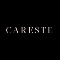 Careste logo - Similar company to Trutab