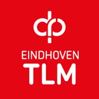 De Rooi Pannen Eindhoven Toerisme, Leisure & Marketing logo - Similar company to Young Creatives