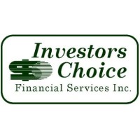 Investors Choice Financial Services Inc. logo - Similar company to Ins Capital Group
