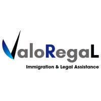 Valoregal Services logo - Similar company to Ikcon Pharma