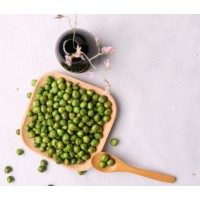 Suzhou Joywell Taste Co.,Ltd logo - Similar company to Soyabean Snacks