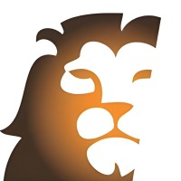 RHA+ logo - Similar company to Purchasing Talent