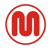MADHULIKA INN logo - Similar company to Rasoi - Powered By Madhulika