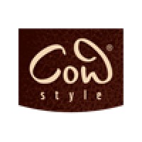 COWstyle® logo - Similar company to Dinari Jewels