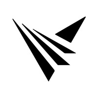 Vedex Tech logo - Similar company to Vedex Inc