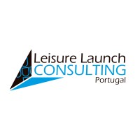 Leisure Launch Consulting logo - Similar company to Digit - Concessionário Xerox