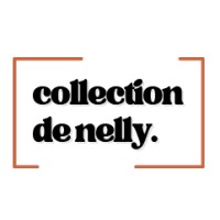 Collection de Nelly 🎭🎨🪡🎻📸💻🖌️ logo - Similar company to Emmanuel Conseil Accompagnement