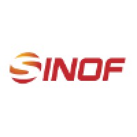 Shanghai Sinofluoro Chemicals Co., Ltd.