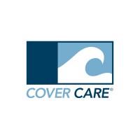 Cover Care, LLC logo - Similar company to Bear Vai Technology
