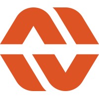 Flywheel logo - Similar company to Tyni