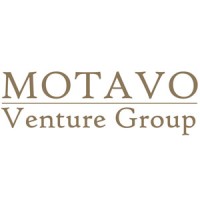 Motavo Venture Group