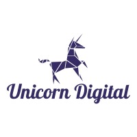 Unicorn Digital logo - Similar company to Order Management.Com