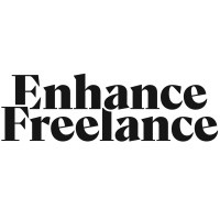 Enhance Freelance