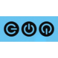 CIT-Group, LLC logo - Similar company to Cit Llc