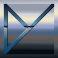 DeepYou Consulting