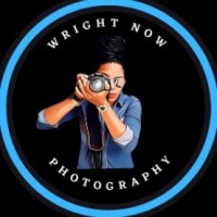 Wright Now Photography