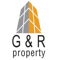 G&R Property