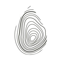 Raintree Business Coaching logo - Similar company to Get It Made